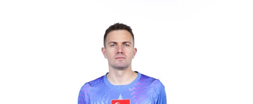 	1. Mert Günok 	